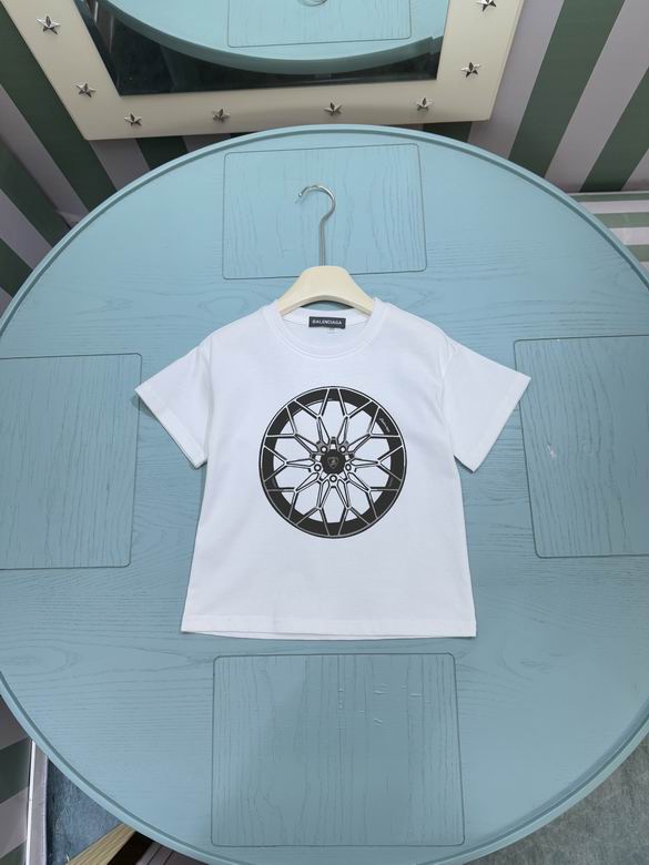 Balenciaga sz100-160 229