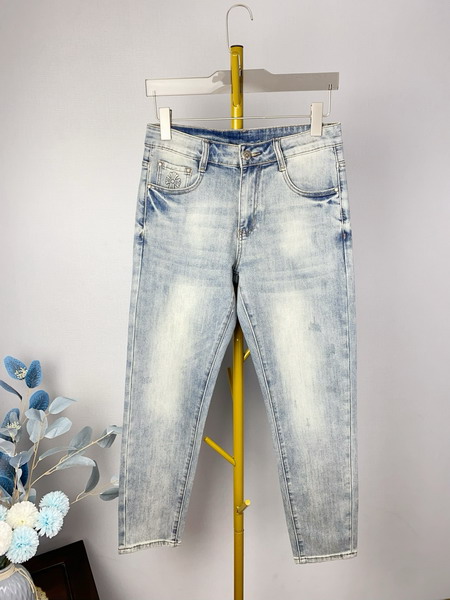 Chrome Hearts sz29-38 13gr170