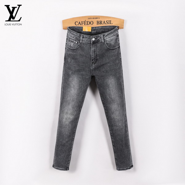 LV sz29-38 13gr91