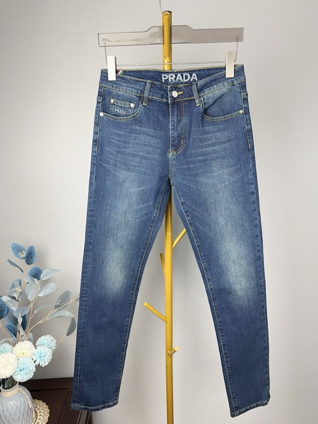 Prada sz29-38 13gr110