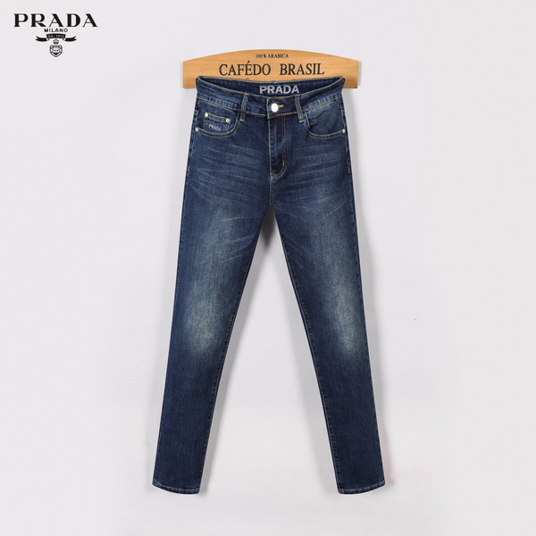 Prada sz29-38 13gr111