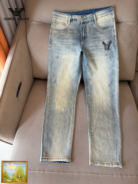 Armani sz29-38 13gr159