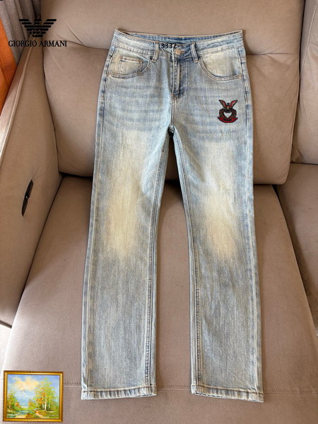 Armani sz29-38 13gr162
