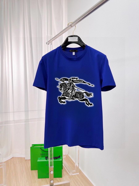 Burberry M-5XL 13gr74