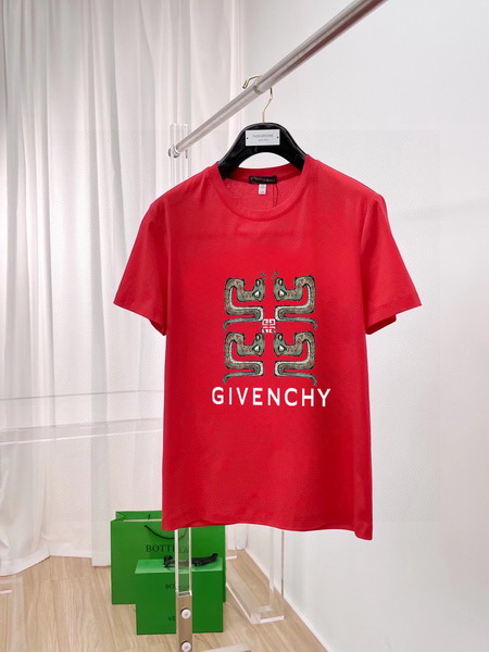 Givenchy M-5XL 13gr24