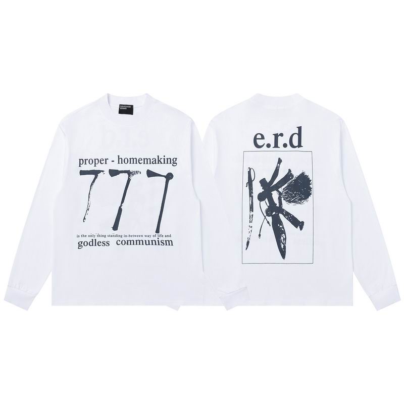 Enfants Riches Deprimes S-XL cktx1810