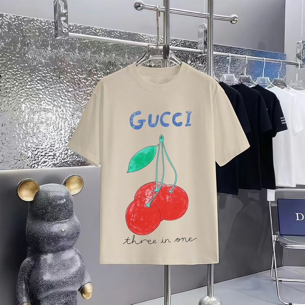 Gucci XS-L 13gr54