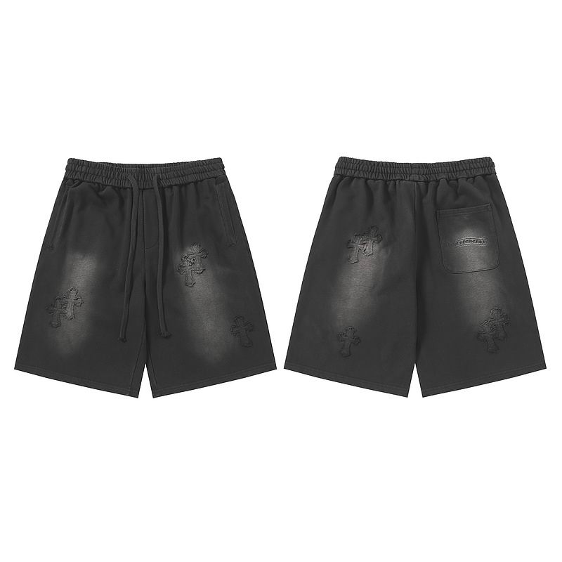 Chrome Hearts S-XL oftx2292