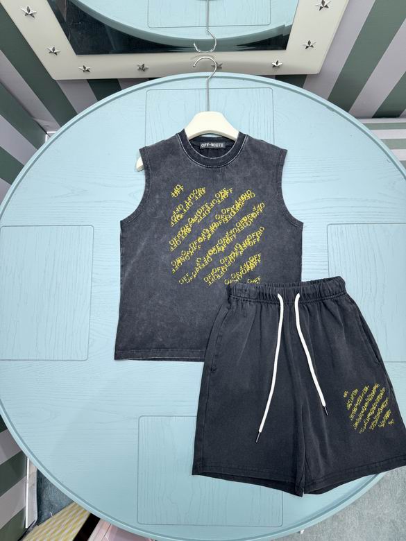 Off White sz110-160  05