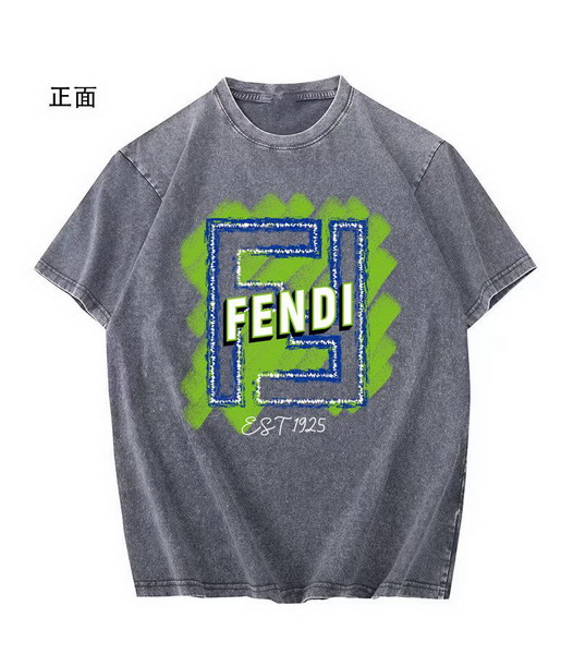 Fendi M-4XL 13gr50