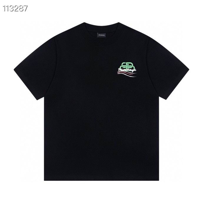 Balenciaga XS-L fhtxG960