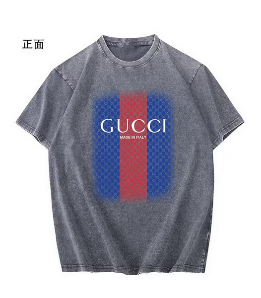 Gucci M-4XL 13gr60
