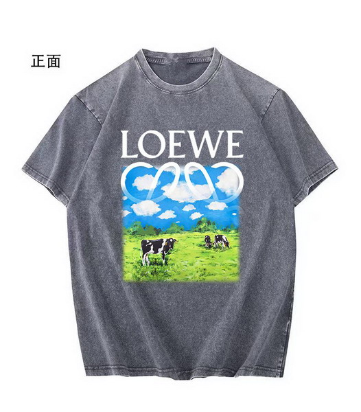 Loewe M-4XL 13gr35