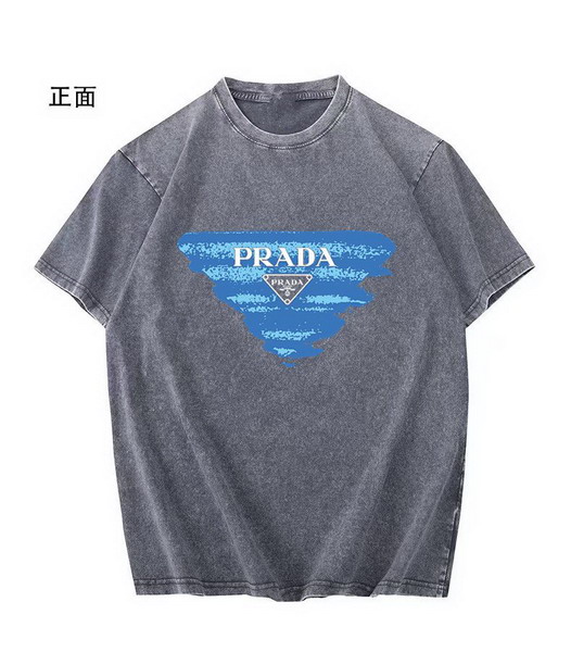 Prada M-4XL 13gr59