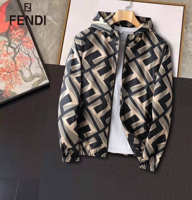 Fendi m-3xl  25t04