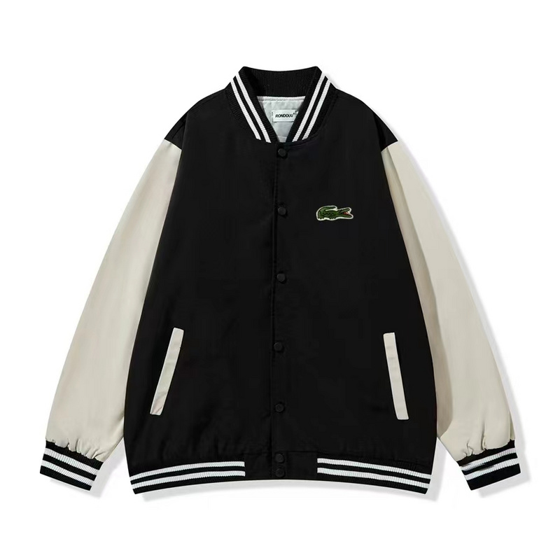 Lacoste  M-4XL 25wr01