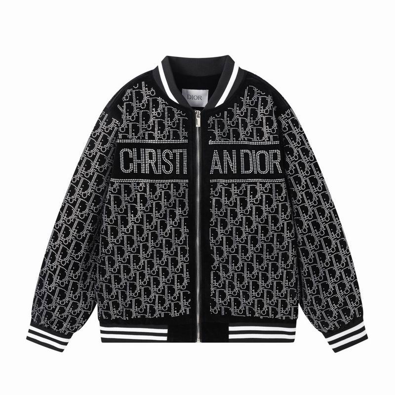 Dior ���׼п� 0108