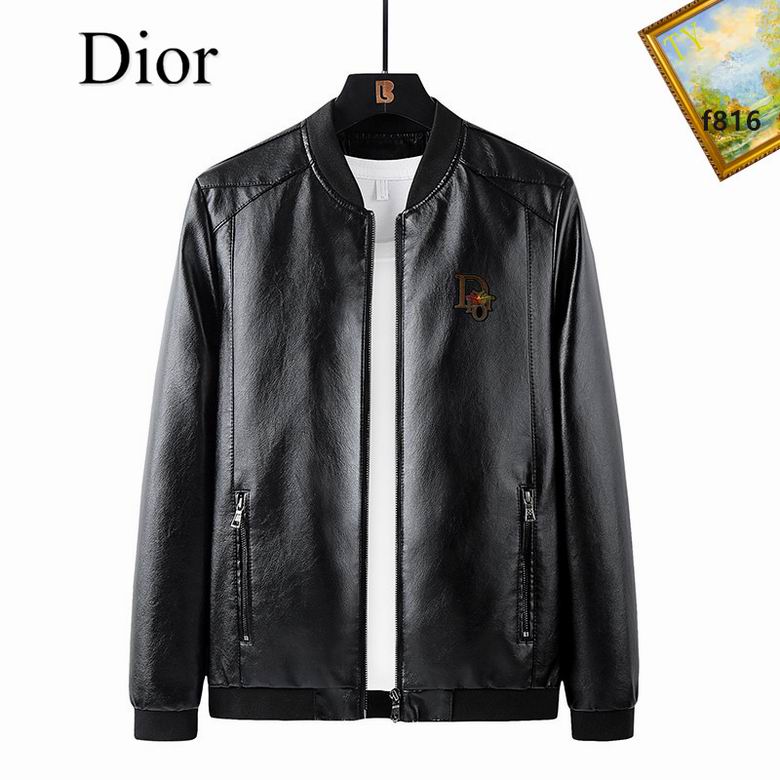 Dior m-3xl 25t1
