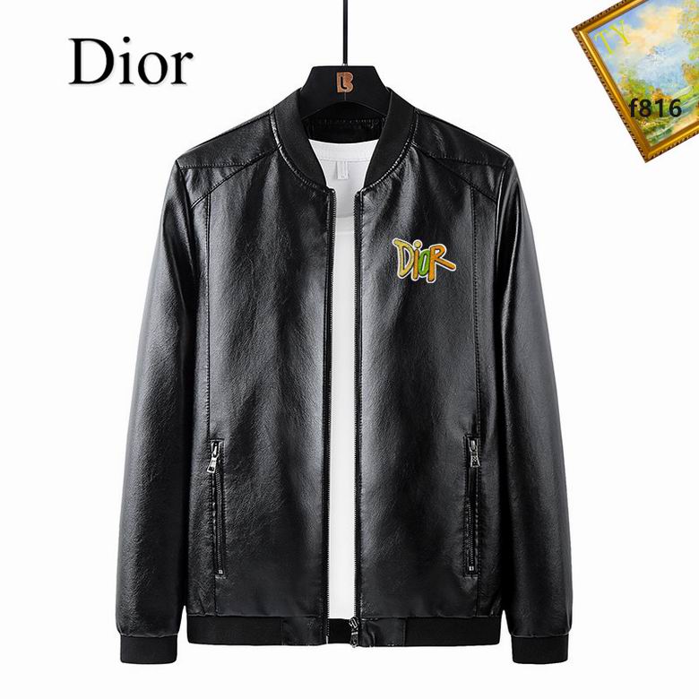 Dior m-3xl 25t02