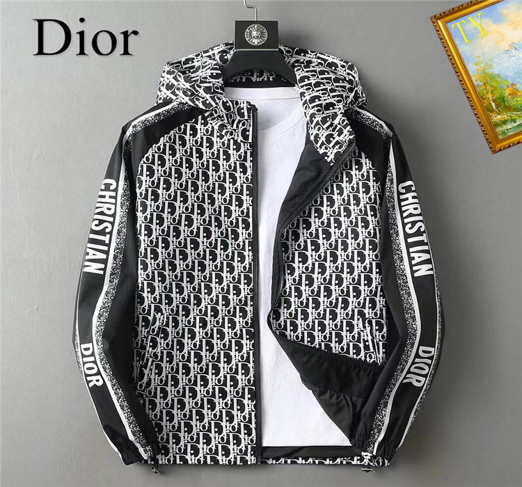 Dior m-3xl 25t03