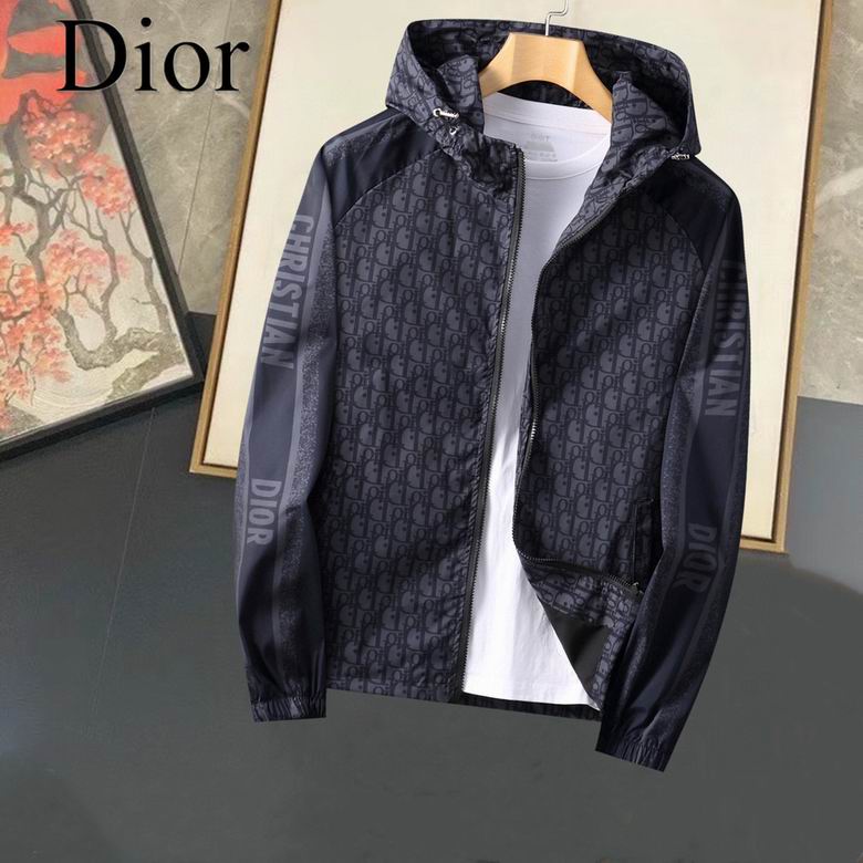 Dior m-3xl 25t06