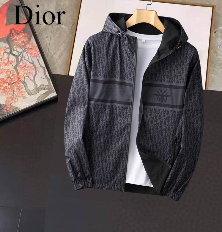 Dior m-3xl 25t08