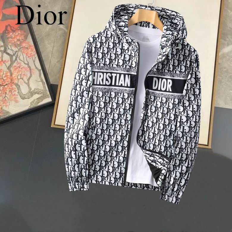 Dior m-3xl 25t09