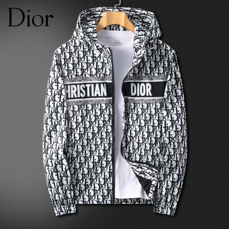 Dior m-3xl 25t01