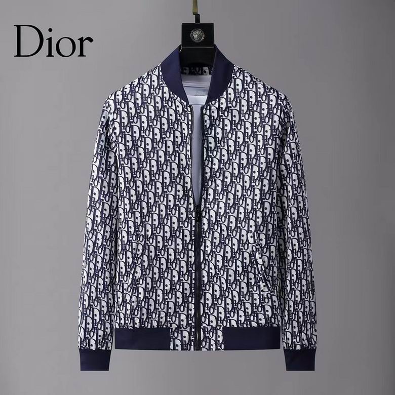 Dior M-3XL 8qn39
