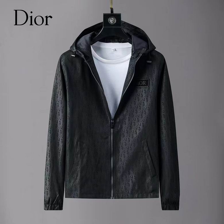 Dior M-3XL 8qn41