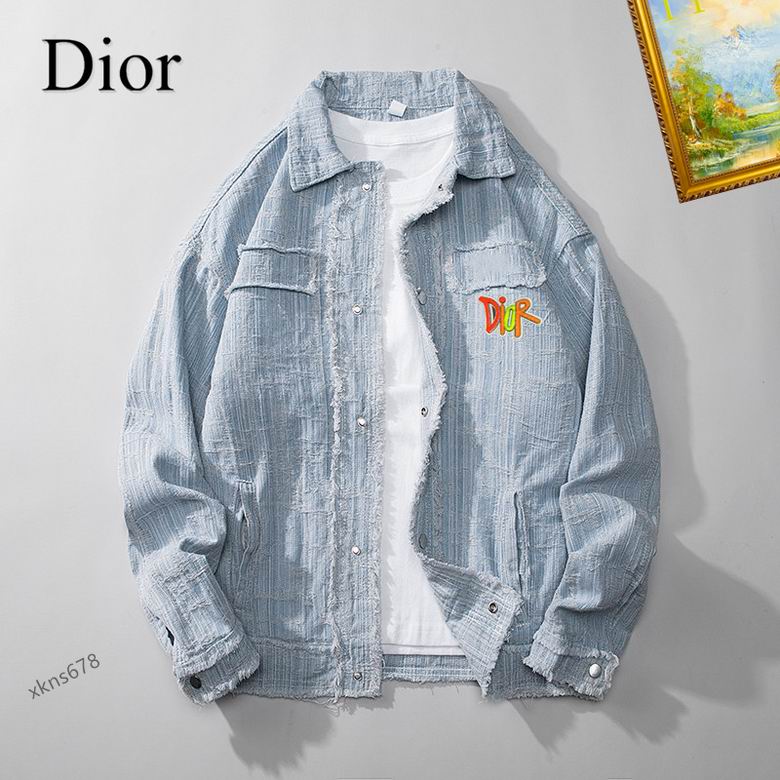 Dior M-3XL 25tn68