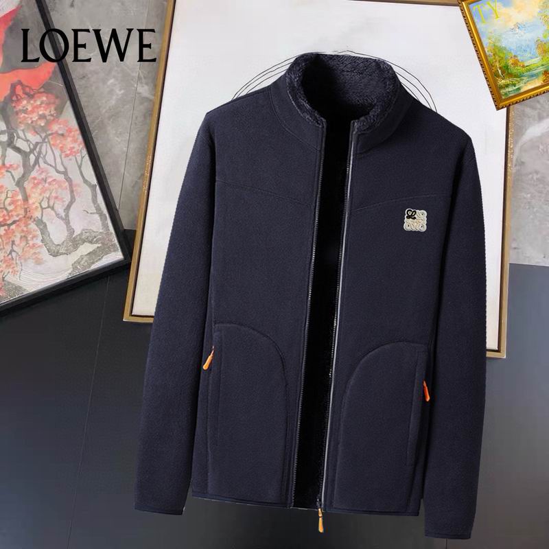Loewe M-4XL  25tx04