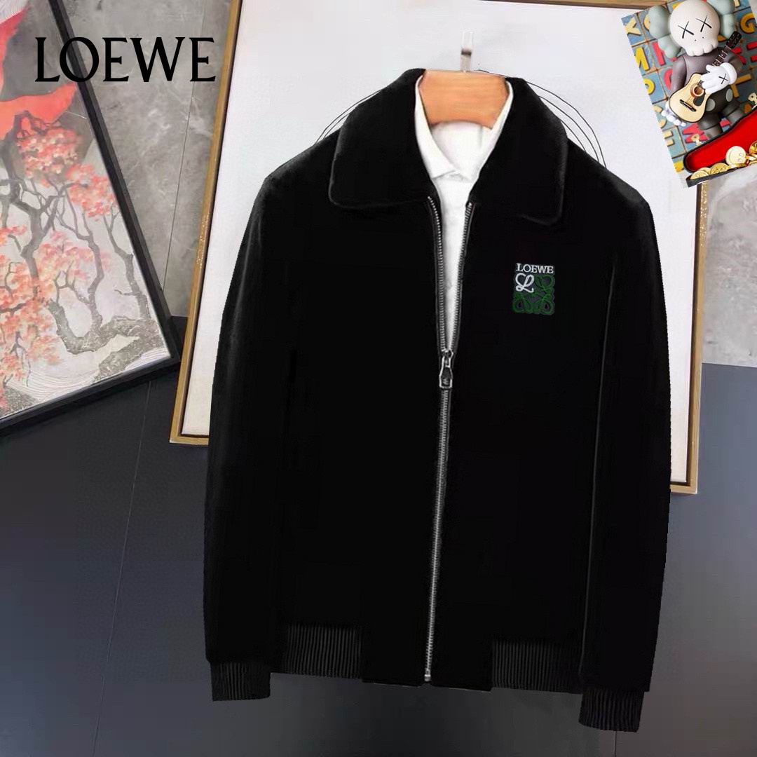 Loewe M-3XL  25tr06