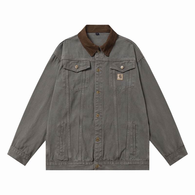 Carhartt �п����� 1107