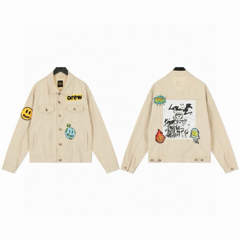 Drew ���׼п� 1023