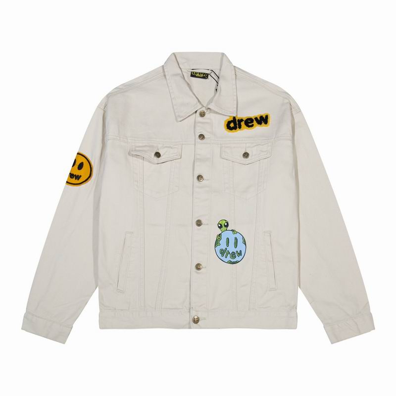 Drew sz46-52 sytxH61