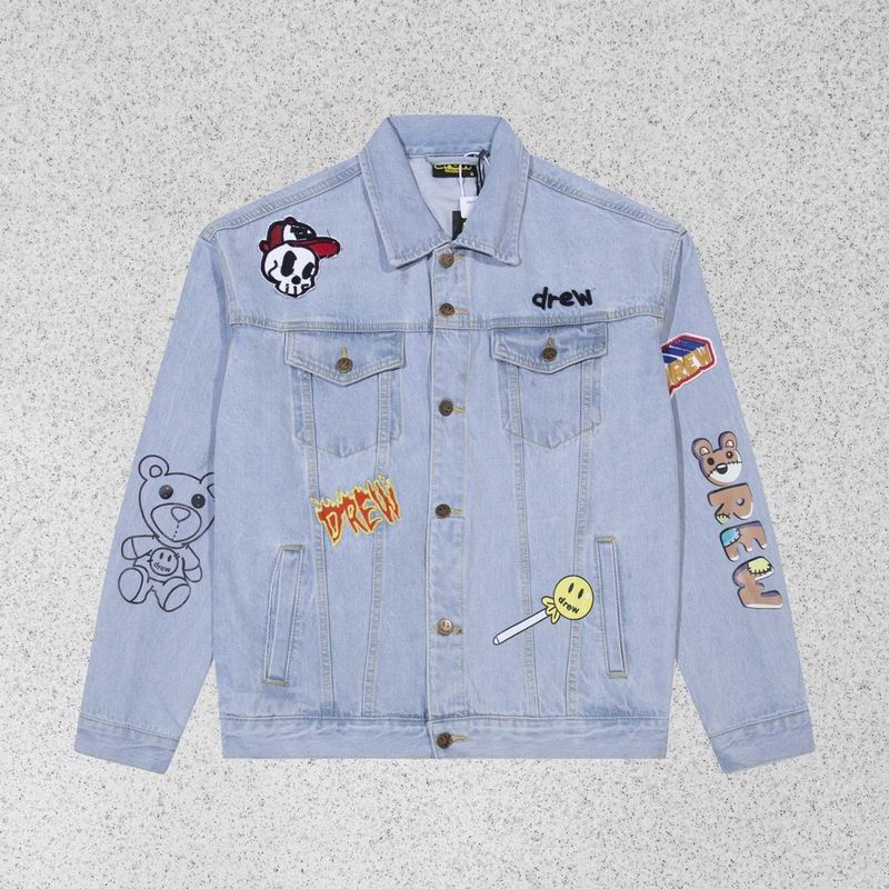 Drew sz46-52 sytxH97