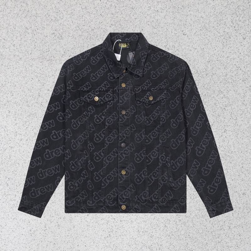 Drew sz46-52 sytxH545