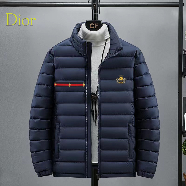Dior M-3XL 12yn96
