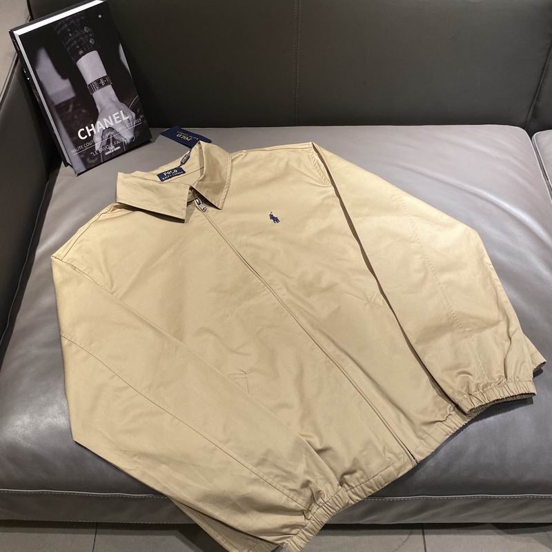Ralph Lauren S-XL fxtx02