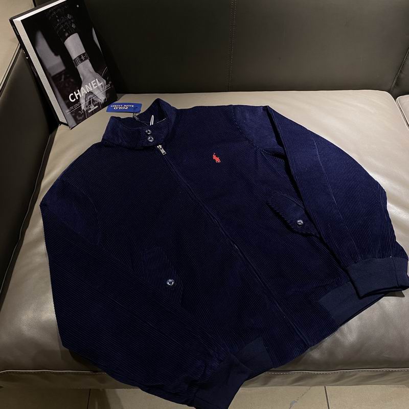 Ralph Lauren S-XL fxtx03