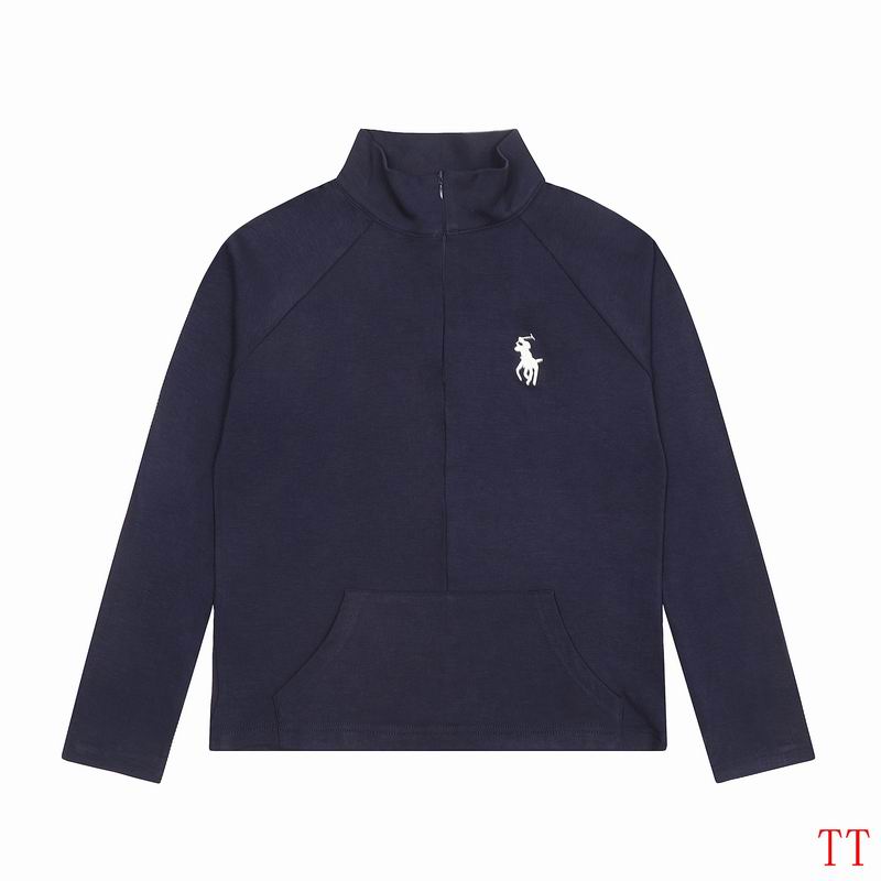 Ralph Lauren S-L 20tx04
