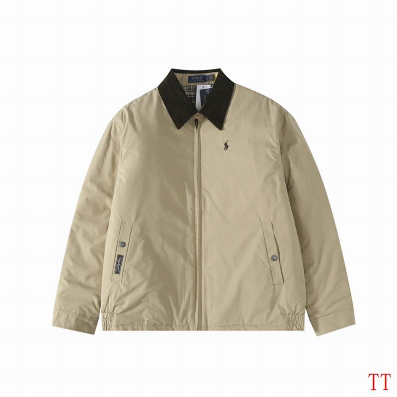 Ralph Lauren M-2XL 20tr05