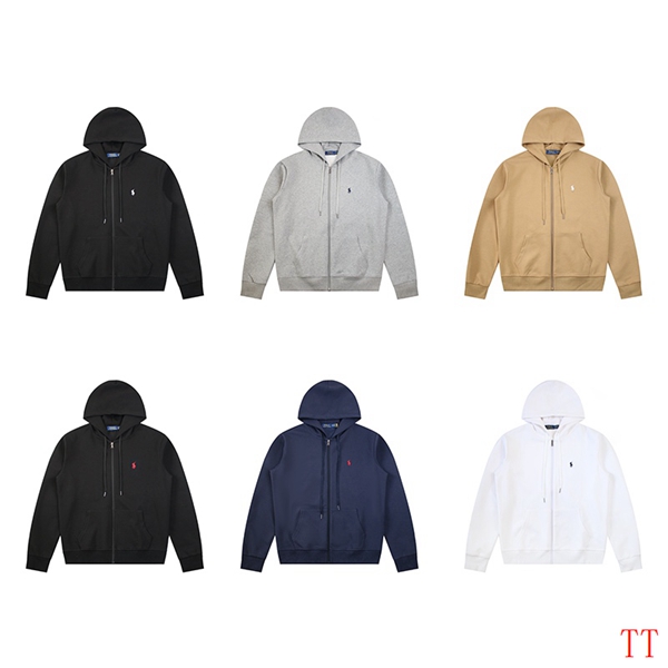 Ralph Lauren S-XL 20tr11