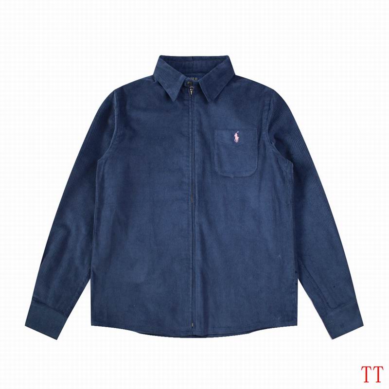 Ralph Lauren S-XL 20tr13