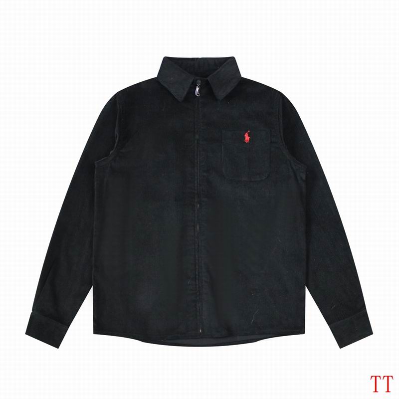 Ralph Lauren S-XL 20tr14