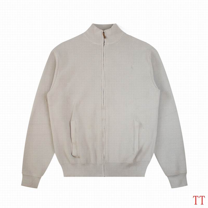 Ralph Lauren S-XL 20tr15