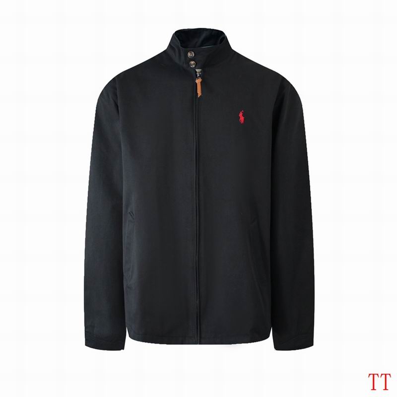 Ralph Lauren M-2XL 20tr16