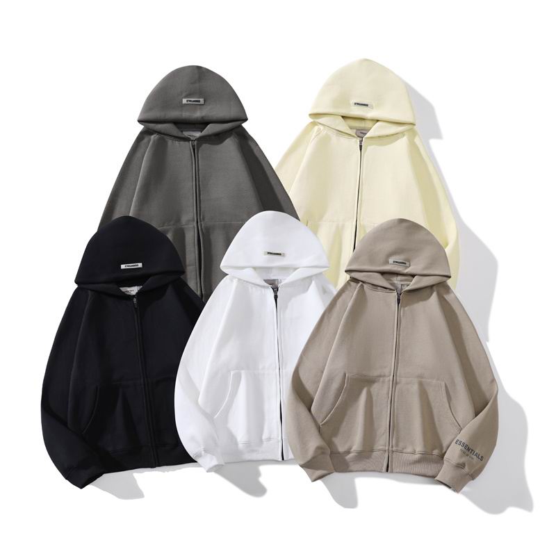 Fear Of God ���׼п� 0702