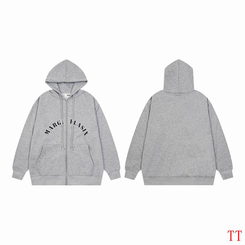 Maison Margiela S-XL 20tn02